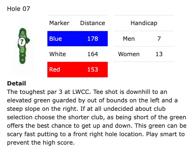 hole-7