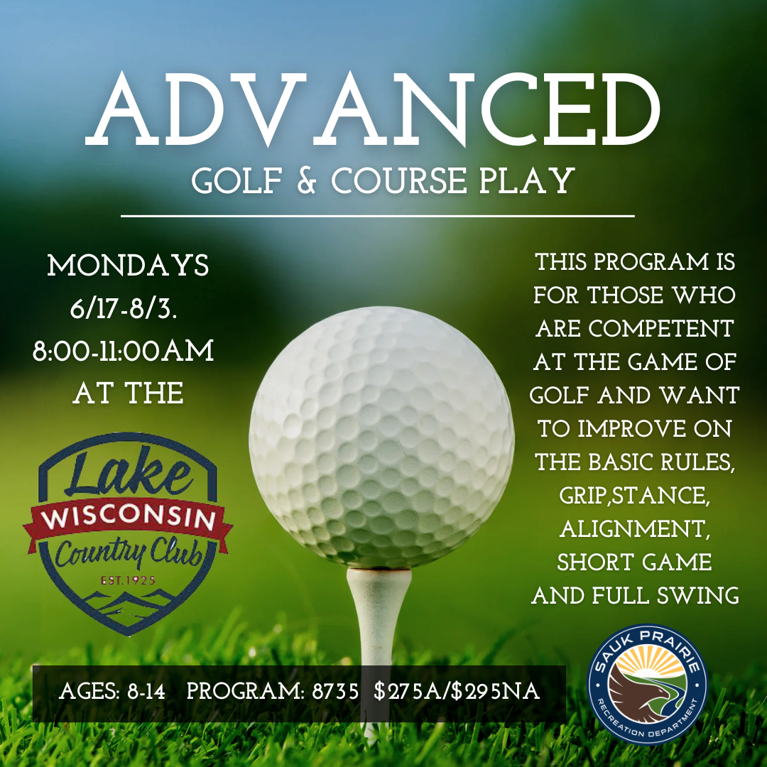 advanced-golf-course-play-2