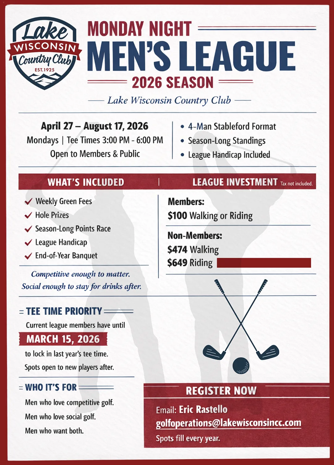 tuesday-ladies-league-flyer-2026