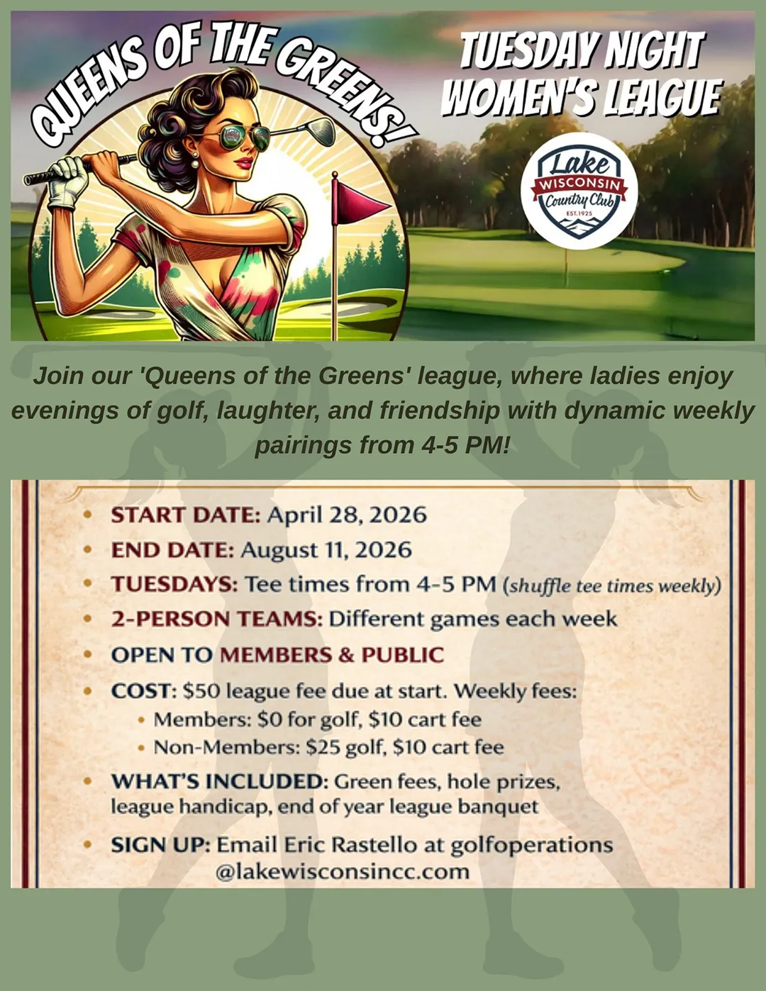 tuesday-ladies-league-flyer-2026
