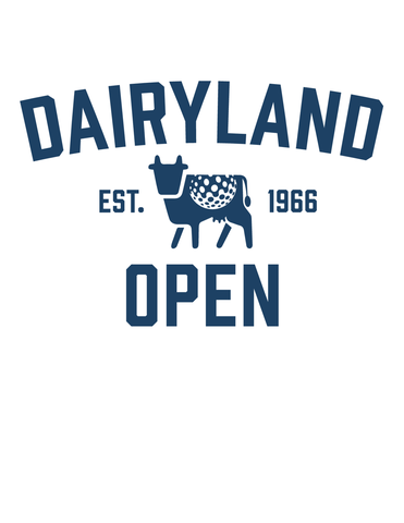 DairylandOpen Shirt Blue 1 1