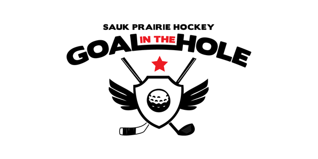 GoalInTheHoleLogo